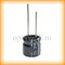 35V 1000uF  16*16mm 85° Nichicon