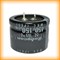 450V 150uF  35*25mm 105° Rubycon MXC