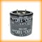 450V 180uF  30*25mm 105° Nippon LXS