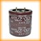 450V 270uF  30*30mm 105° Nippon KMR