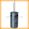 16V 6800uF  18*36mm 105° YAGEO SH016M6800B7F-1836