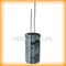 25V 1500uF  13*25mm 105° YAGEO SH025M1500B5S-1325