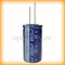 35V 6800uF  22*40mm 85° Yageo SK