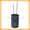 100V 330uF  16*25mm 105° YAGEO SH100M0330B7F-1625