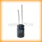 25V 470uF  10*12mm 105° YAGEO SH025M0470B5S-1012