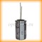 420V 120uF  18*30mm 105° Nichicon PT