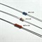 MF-0.125 360 кОм 5%